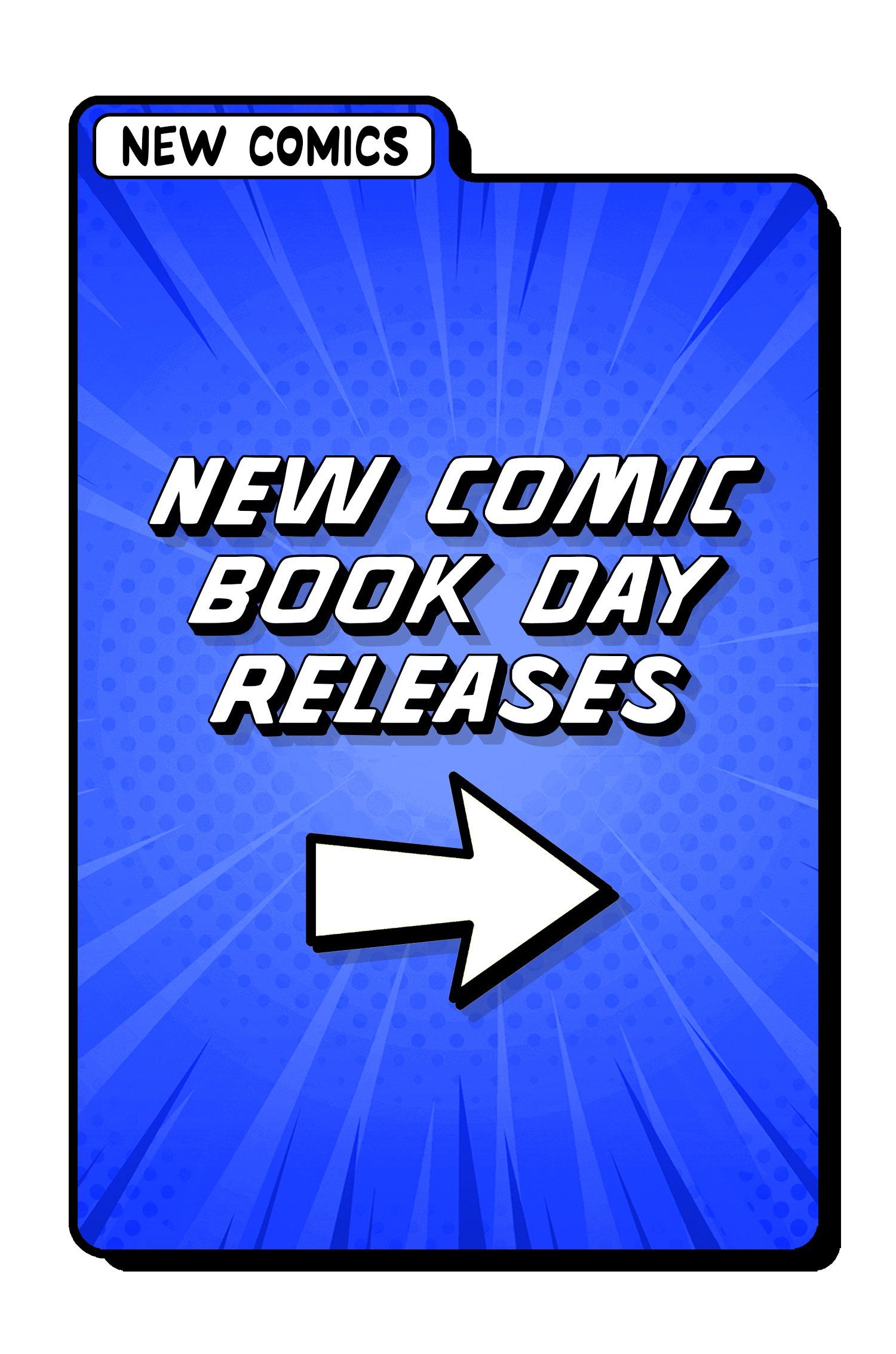 NCBD