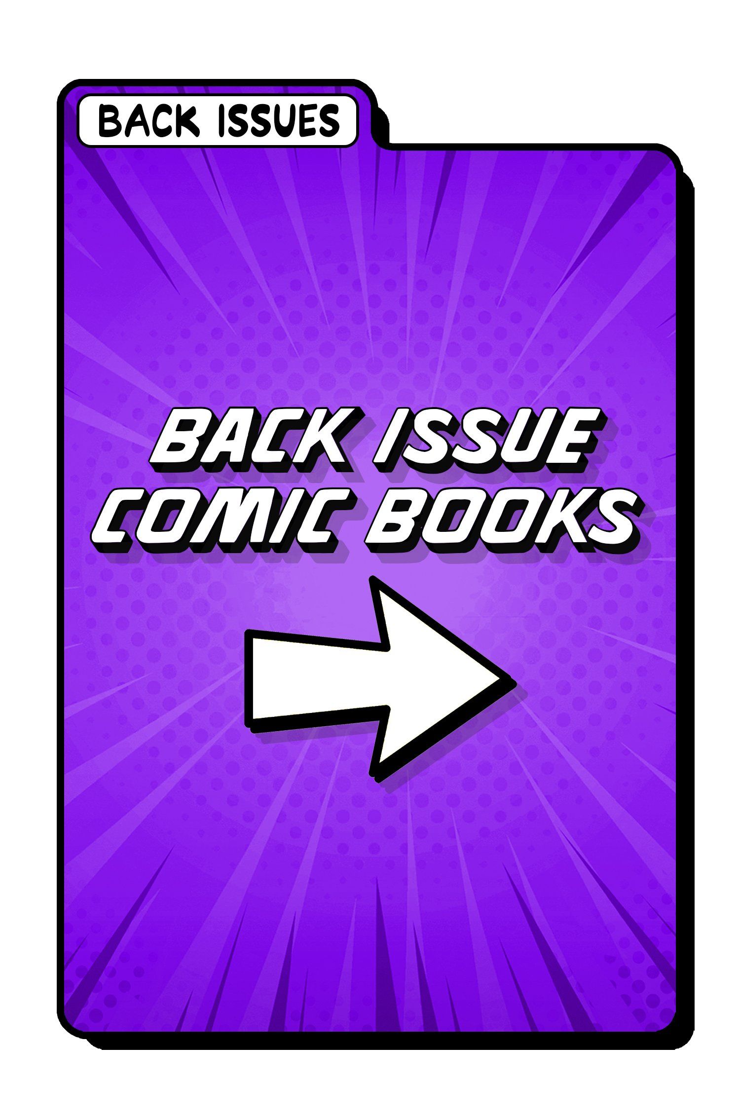 Back Issues